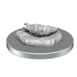D&D Nolzur's Marvelous Miniatures: Piercers