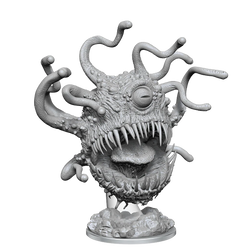 D&D Nolzur's Marvelous Miniatures: Beholder Variant