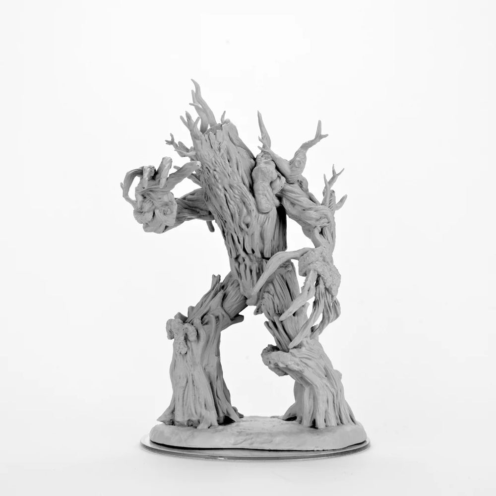 Critical Role Unpainted Miniatures: Wraithroot Tree
