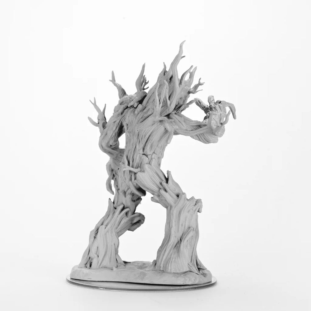 Critical Role Unpainted Miniatures: Wraithroot Tree