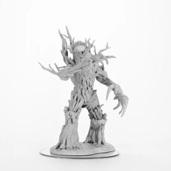 Critical Role Unpainted Miniatures: Wraithroot Tree