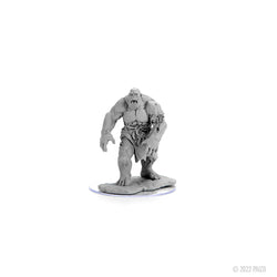 Pathfinder Deep Cuts: Zombie Hulk