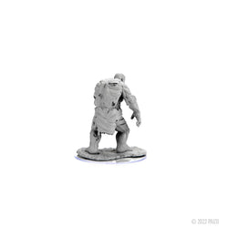 Pathfinder Deep Cuts: Zombie Hulk