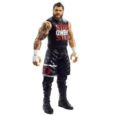 WWE Basic Action Figure (Series 116)