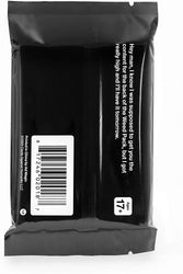 Cards Against Humanity: Weed Pack