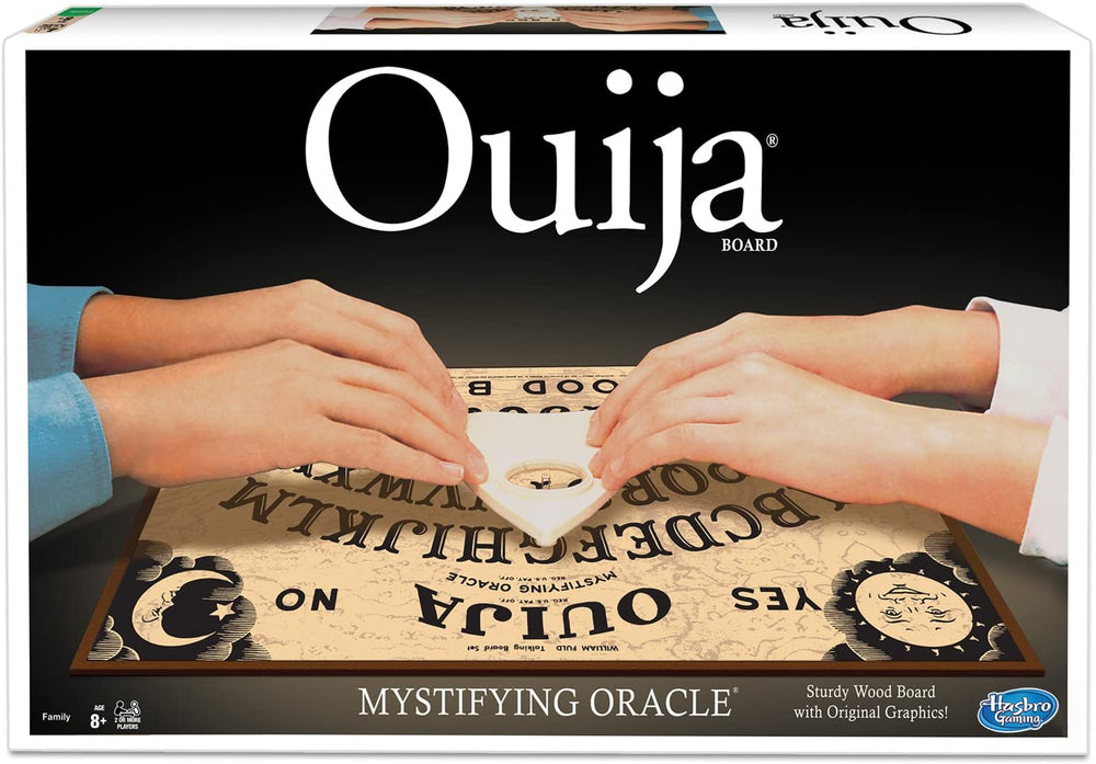 Ouija