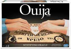 Ouija