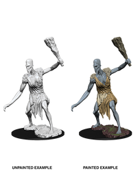 D&D Nolzur's Marvelous Miniatures - Stone Giant