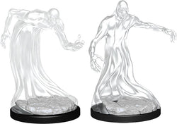 D&D Nolzur's Marvelous Miniatures - Shadow