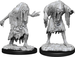 D&D Nolzur's Marvelous Miniatures: Bodaks