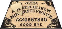 Ouija