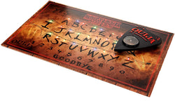 Ouija: Stranger Things