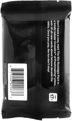 Cards Against Humanity 90s Nostalgia Pack