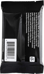 Cards Against Humanity: A.I. Pack