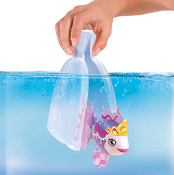 Little Live Pets: Lil' Dippers