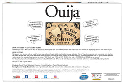 Ouija
