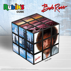 Rubik's Cube