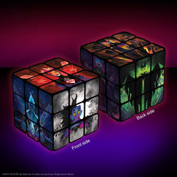 Rubik's Cube