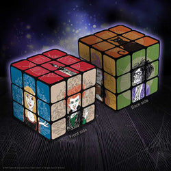 Rubik's Cube