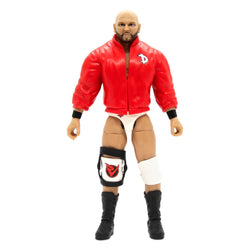 AEW: All Elite Wrestling Unrivaled Collection (Series 7) Action Figure