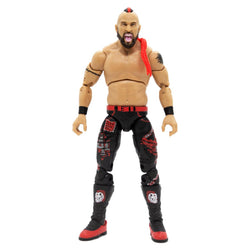AEW: All Elite Wrestling Unrivaled Collection (Series 7) Action Figure