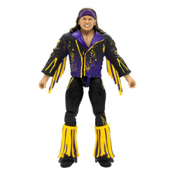 AEW: All Elite Wrestling Unrivaled Collection (Series 7) Action Figure