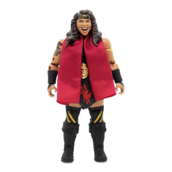 AEW: All Elite Wrestling Unrivaled Collection (Series 7) Action Figure