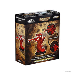 Pathfinder Deep Cuts: Hydra
