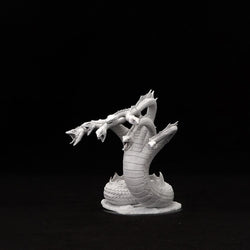 Pathfinder Deep Cuts: Hydra
