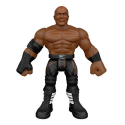 WWE BEND N' BASH Action Figure