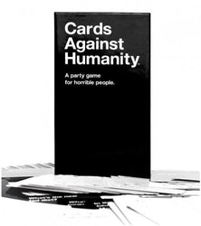 Cards Against Humanity