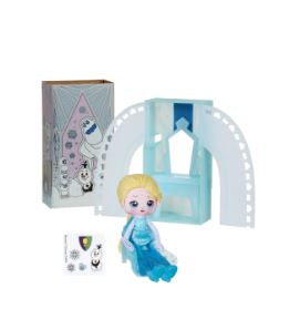 Disney Sweet Seams