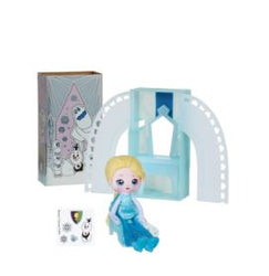 Disney Sweet Seams