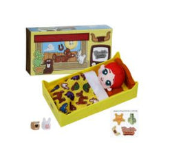 Disney Sweet Seams