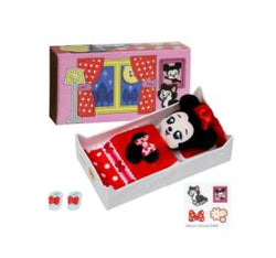 Disney Sweet Seams