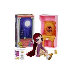 Disney Sweet Seams