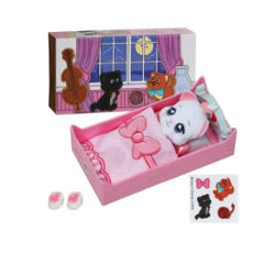 Disney Sweet Seams