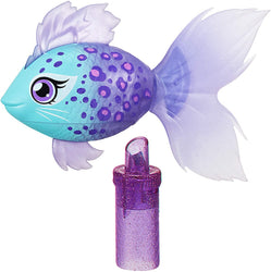 Little Live Pets: Lil' Dippers