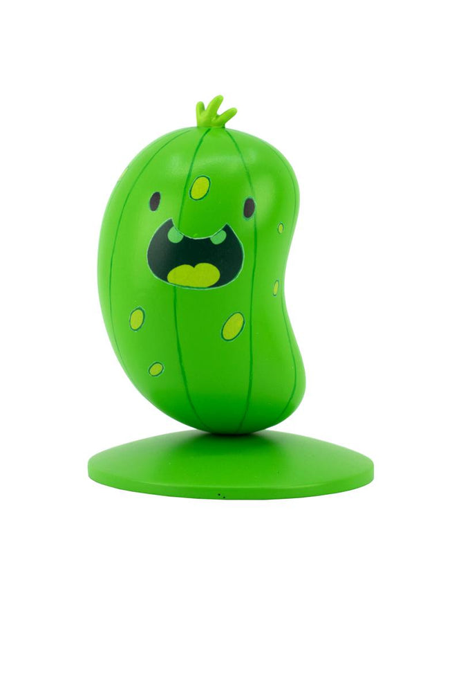 CATS VS PICKLES: MYSTERY MINI FIGURES
