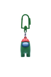Among Us Backpack Hangers: Mystery