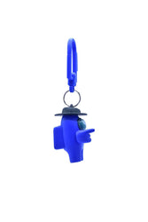 Among Us Backpack Hangers: Mystery