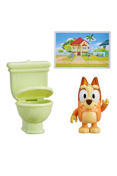Bluey: Bluey & Friends Story Starters