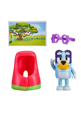 Bluey: Bluey & Friends Story Starters