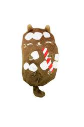 CATS VS PICKLES: BEANS (HOLIDAY EDITION)