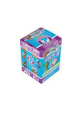 World's Smallest Blind Box (Series 5)