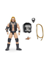 AEW: All Elite Wrestling Unrivaled Collection (Series 7) Action Figure