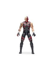AEW: All Elite Wrestling Unrivaled Collection (Series 7) Action Figure