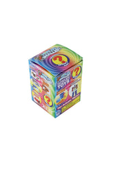 World's Smallest Blind Box (Series 4)