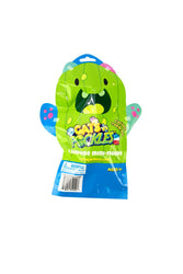 CATS VS PICKLES: MYSTERY MINI FIGURES
