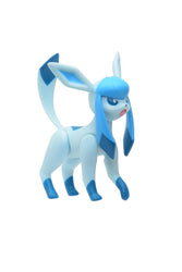 Pokémon Battle Figures